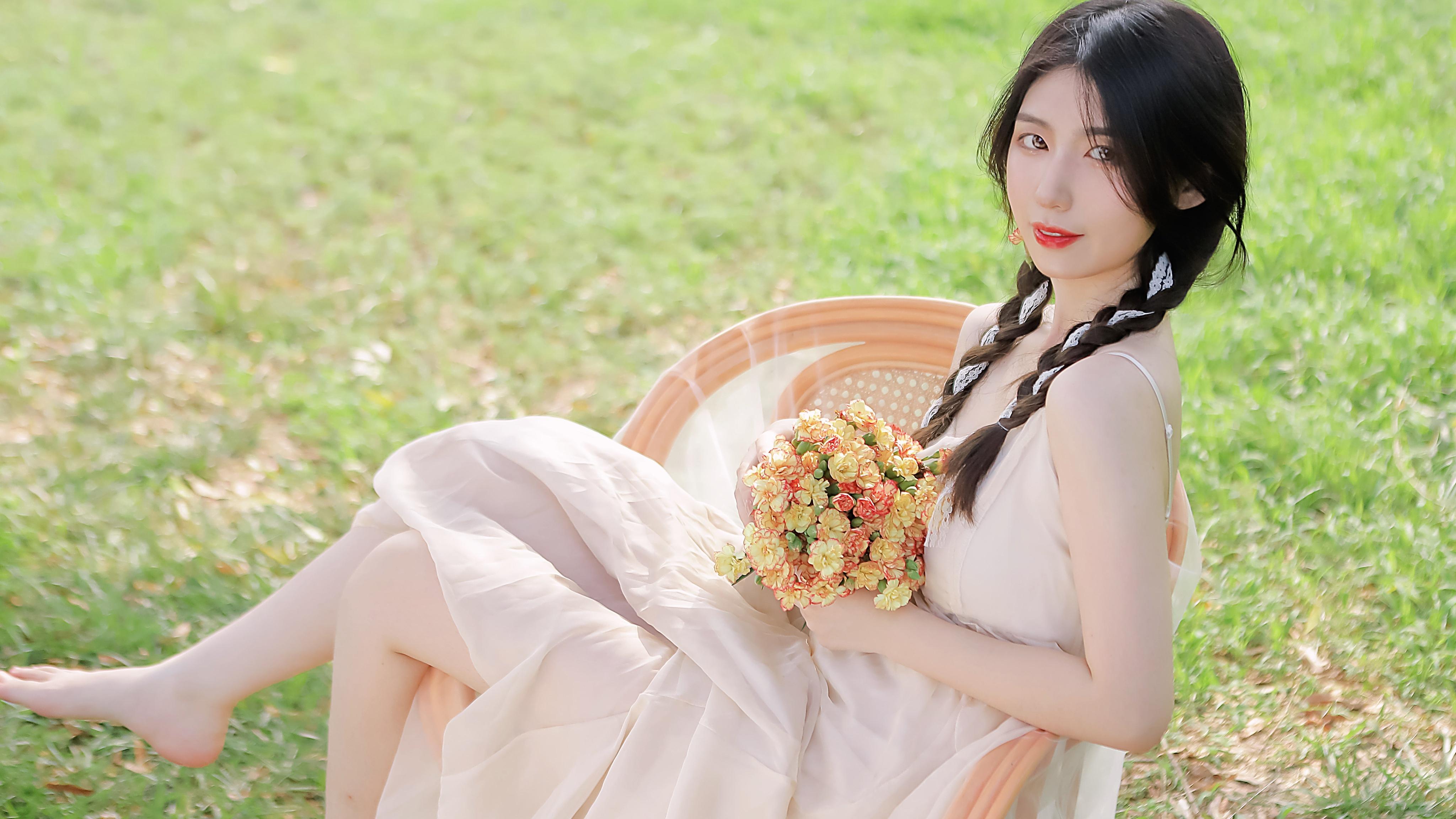 浙江文化产业观察：乡村如何运营？