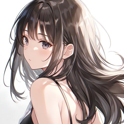 99久久精品国产清晰对白-久久久中文字幕久久久5838-精品久久久久久国产视频-欧美va一级视频|关键词4}-在线国产精品91-大陆日韩欧美在线-2021最新国产精品网站|两岸“和平小天使”走进厦门：期待缔结友谊同频共振